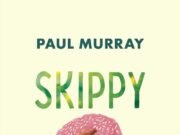 Skippy Muore: tragicommedia sull’adolescenza candidata al Booker Prize