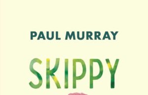 Skippy Muore: tragicommedia sull’adolescenza candidata al Booker Prize