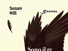 Sono il re del castello di Susan Hill: la crudeltà dell’infanzia come specchio dell’anima umana
