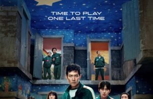 Squid Game stagione 3: quando la matematica del terrore incontra il finale più atteso