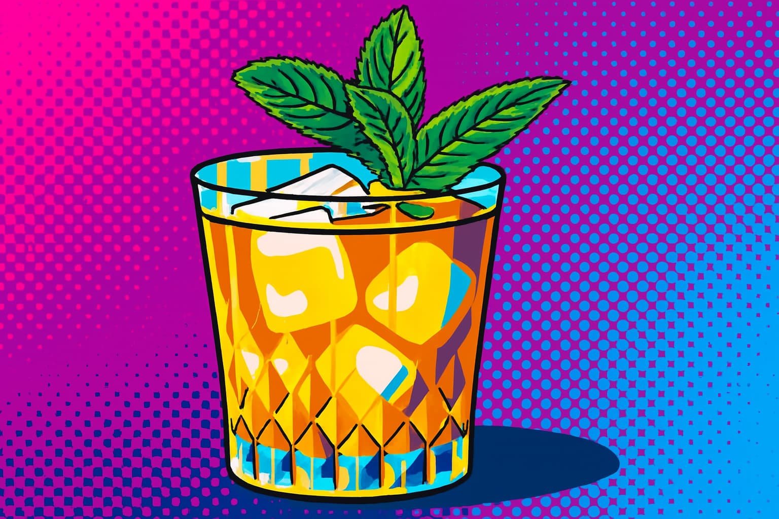 stinger il classico after dinner che profuma di menta da Nonewsmagazine.com stinger il classico after dinner che profuma di menta