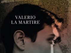 Morire, morie d’amore per il giudizio degli altri