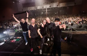 #Annunciata la Line Up di Corona Sunsets Festival World Tour