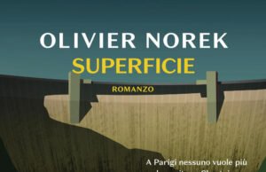 #Sotto alle superficie si nasconde qualcosa, mai per l’eternità