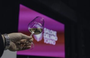 OGR Torino: torna il salone del vino dal 1° al 3 Marzo Salone del Vino di Torino