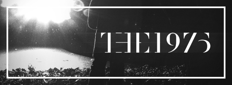 The 1975, #THE 1975: annunciato il tour mondiale. Unica tappa in Italia il 28 marzo al Fabrique di Milano