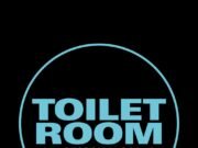 Il ritorno della controcultura nei locali milanesi: quando il caos diventa esperienza