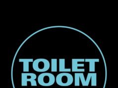 Il ritorno della controcultura nei locali milanesi: quando il caos diventa esperienza