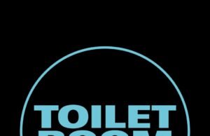 Il ritorno della controcultura nei locali milanesi: quando il caos diventa esperienza