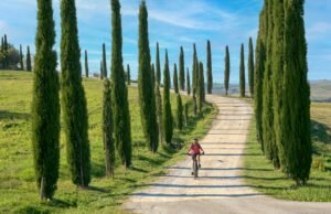 La Toscana unica destinazione italiana nel Best in Travel 2024
