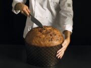 Il panettone di San Biagio: quando un dolce raffermo diventa un rito millenario contro i mali di stagione Flamigni