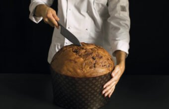 Il panettone di San Biagio: quando un dolce raffermo diventa un rito millenario contro i mali di stagione Flamigni