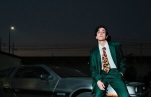 #L’album “Rave, Eclissi” di Tananai è disco d’oro, il singolo “Abissale” è certificato disco di platino