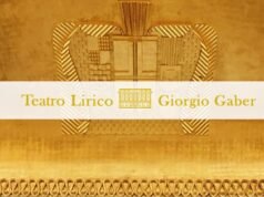 #La prima stagione completa del Lirico di Milano