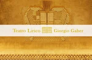 #La prima stagione completa del Lirico di Milano