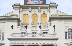 #Prende avvio la stagione del Teatro Nazionale di Milano