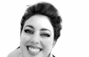 #La Traviata: tra innovazione, tradizione e inclusione