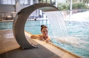 Le 10 terme più affascinanti d’Europa