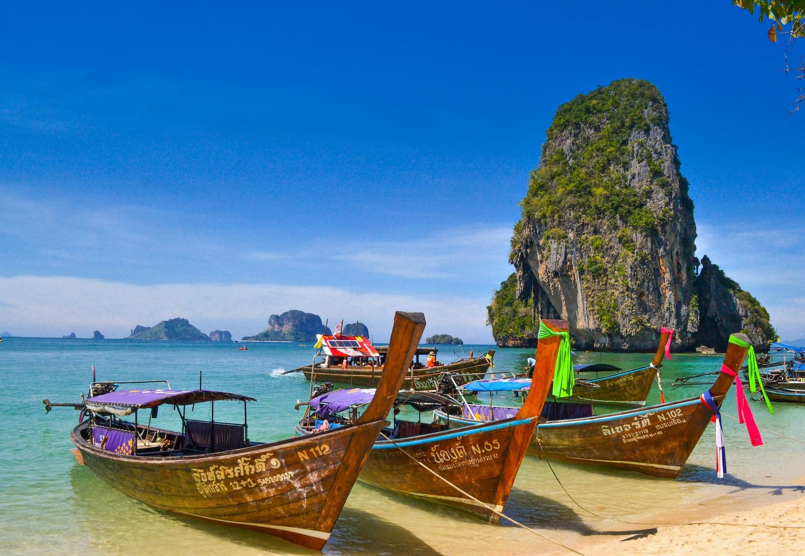 thailandia del sud fuori dai circuiti un viaggio tra lagune foreste primordiali e tradizioni vive da Nonewsmagazine.com thailandia del sud fuori dai circuiti un viaggio tra lagune foreste primordiali e tradizioni vive