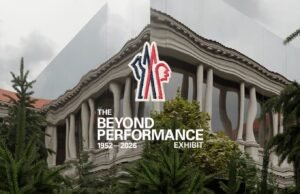 Moncler Grenoble, la mostra milanese che racconta 70 anni di storia alpinistica No#News la rivista dell'ozio e della serendipità, Ozio e serendipità