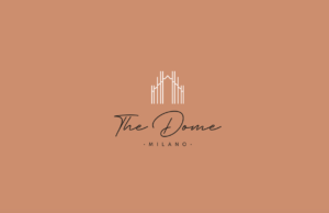 The Dome – rooftop