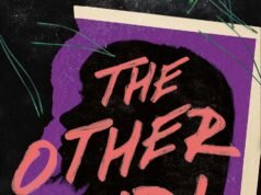 The Other Girl: identità rubate e redenzione adolescenziale