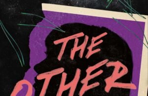 The Other Girl: identità rubate e redenzione adolescenziale