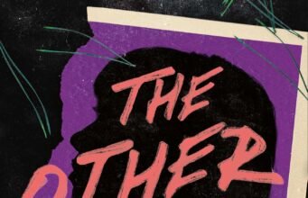 The Other Girl: identità rubate e redenzione adolescenziale No News la rivista dell'ozio e della serendipità, Ozio e serendipità