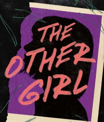 The Other Girl: identità rubate e redenzione adolescenziale