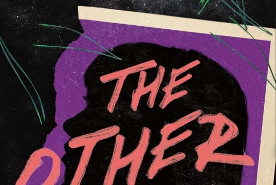 The Other Girl: identità rubate e redenzione adolescenziale No News la rivista dell'ozio e della serendipità, Ozio e serendipità