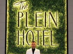 Un sogno di lusso nel cuore di Milano