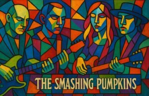 Il ritorno dei demoni: The Smashing Pumpkins accendono l’estate milanese