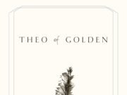 Theo di Golden: il romanzo che ha conquistato l’America partendo da una libreria di provincia