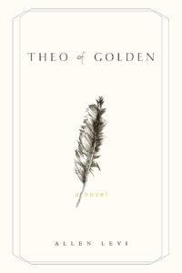 Theo of Golden Allen Levi recensione, Theo di Golden: il romanzo che ha conquistato l’America partendo da una libreria di provincia