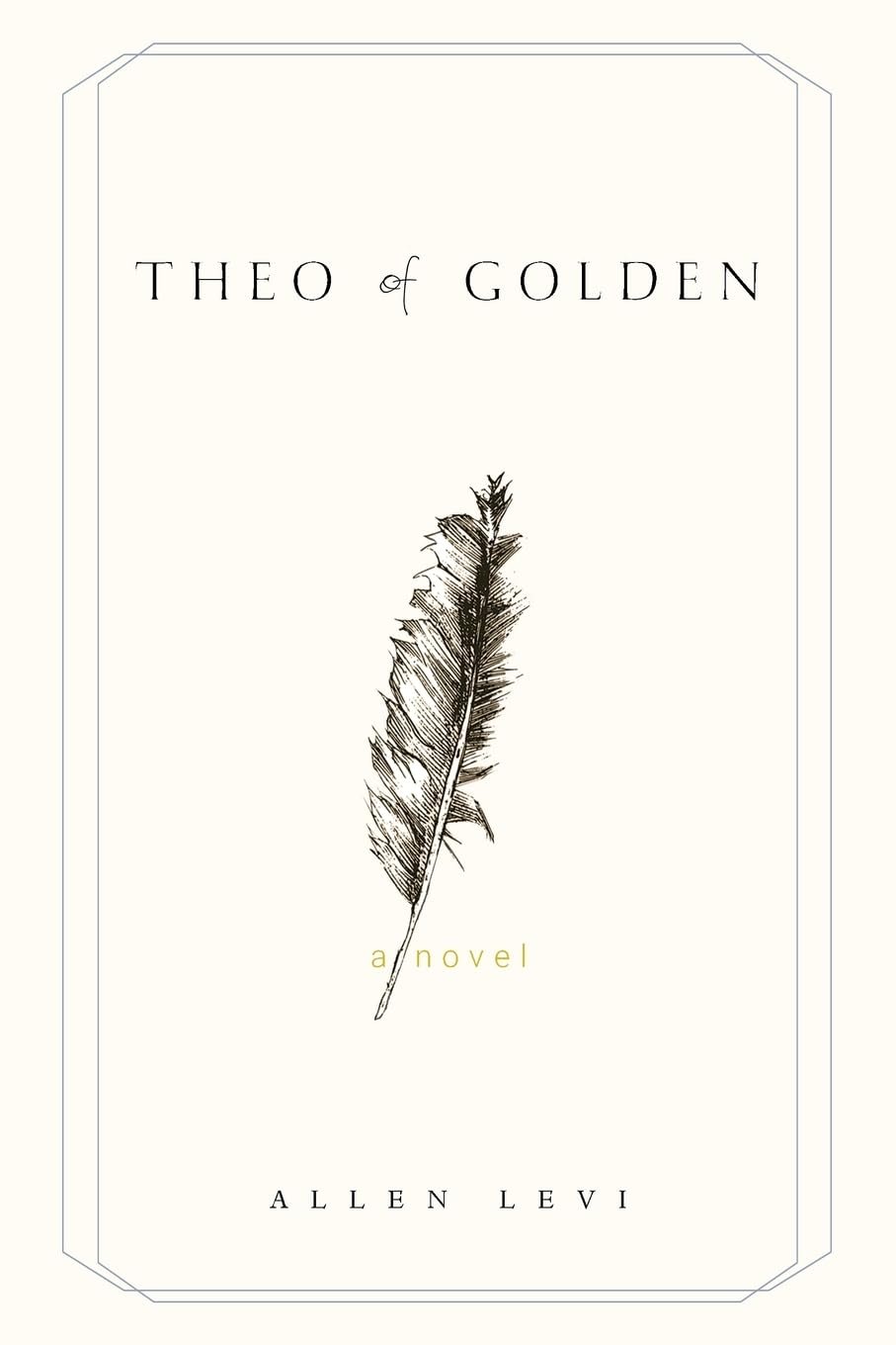 theo di golden il romanzo che ha conquistato l8217america partendo da una libreria di provincia da Nonewsmagazine.com theo di golden il romanzo che ha conquistato l8217america partendo da una libreria di provincia