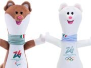 Due ermellini hanno conquistato l’Italia: perché Tina e Milo sono le star inaspettate di Milano Cortina