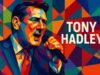 Tony Hadley in concerto: la voce degli Spandau Ballet torna dal vivo No News la rivista dell'ozio e della serendipità, Ozio e serendipità