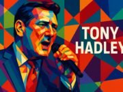 Tony Hadley in concerto: la voce degli Spandau Ballet torna dal vivo