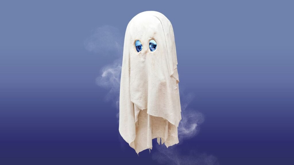 mostra fantasmi Kunstmuseum Basel, Quando i fantasmi abitano i musei: la mostra che indaga 250 anni di apparizioni