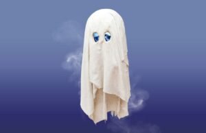 Quando i fantasmi abitano i musei: la mostra che indaga 250 anni di apparizioni