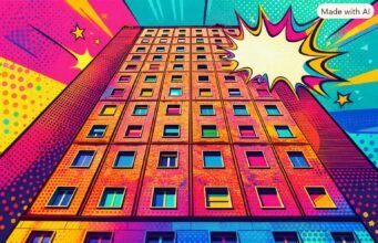 La torre incompiuta di Milano: storia, pietra e potere all’angolo di piazza della Repubblica No News la rivista dell'ozio e della serendipità, Ozio e serendipità