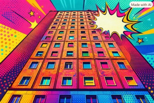 La torre incompiuta di Milano: storia, pietra e potere all’angolo di piazza della Repubblica No News la rivista dell'ozio e della serendipità, Ozio e serendipità