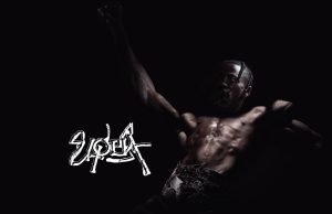 Travis Scott: terremoto di suoni e passioni a San Siro