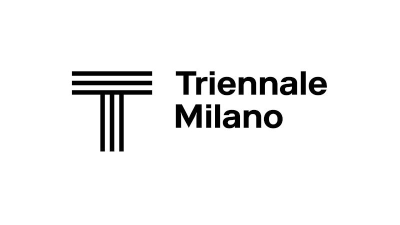 Triennale Decameron in diretta streaming dalla Triennale di Milano
