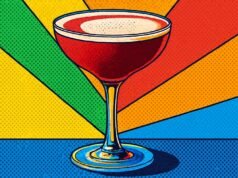 Trinidad Sour: il cocktail che ha trasformato i bitter in protagonisti