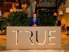 True Event: tappa a Noto per scoprire la Sicilia del Luxury