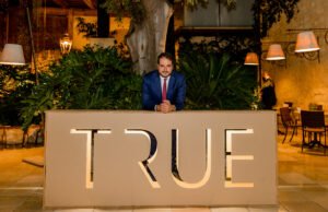 True Event: tappa a Noto per scoprire la Sicilia del Luxury