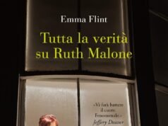 #La verità non sta mai da un solo lato dell’accusa