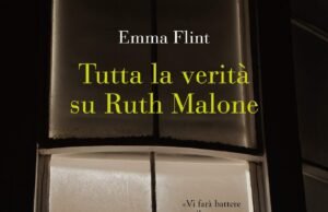 #La verità non sta mai da un solo lato dell’accusa
