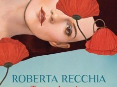 Quando la vita ti toglie il fiato